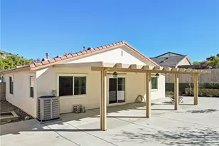 23429 Cheyenne Canyon Dr, Menifee, CA 92587 - Photo 25