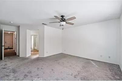 23429 Cheyenne Canyon Drive, Menifee, CA 92587 - Photo 15