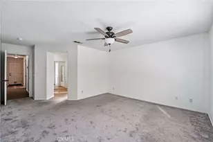 23429 Cheyenne Canyon Dr, Menifee, CA 92587 - Photo 15