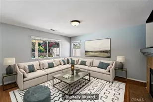 23429 Cheyenne Canyon Dr, Menifee, CA 92587 - Photo 7