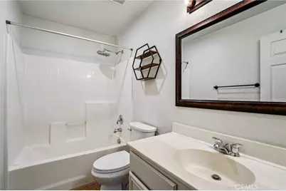 23429 Cheyenne Canyon Drive, Menifee, CA 92587 - Photo 21