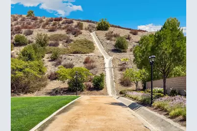 23429 Cheyenne Canyon Drive, Menifee, CA 92587 - Photo 29