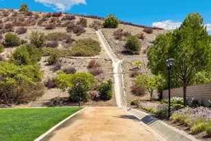 23429 Cheyenne Canyon Dr, Menifee, CA 92587 - Photo 29