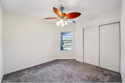 23429 Cheyenne Canyon Drive, Menifee, CA 92587 - Photo 19