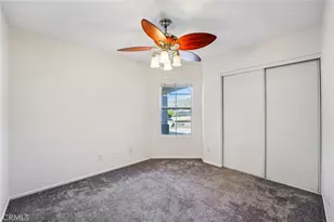 23429 Cheyenne Canyon Dr, Menifee, CA 92587 - Photo 19