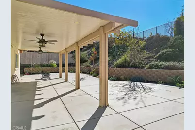 23429 Cheyenne Canyon Drive, Menifee, CA 92587 - Photo 27