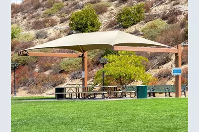 23429 Cheyenne Canyon Drive, Menifee, CA 92587 - Photo 31