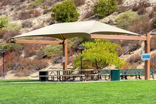 23429 Cheyenne Canyon Dr, Menifee, CA 92587 - Photo 31