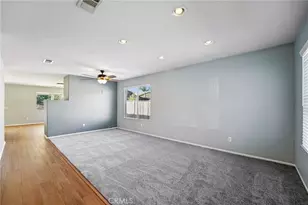 23429 Cheyenne Canyon Dr, Menifee, CA 92587 - Photo 5