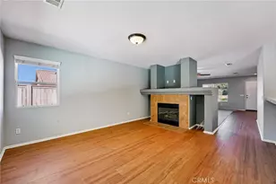 23429 Cheyenne Canyon Dr, Menifee, CA 92587 - Photo 9