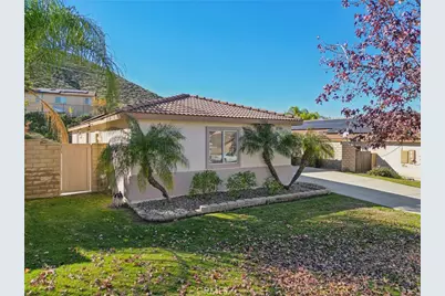 23429 Cheyenne Canyon Drive, Menifee, CA 92587 - Photo 3