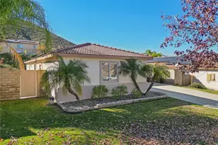 23429 Cheyenne Canyon Dr, Menifee, CA 92587 - Photo 3