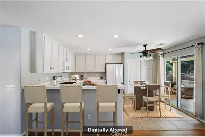 23429 Cheyenne Canyon Drive, Menifee, CA 92587 - Photo 13