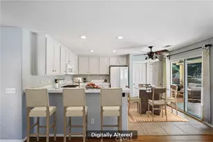 23429 Cheyenne Canyon Dr, Menifee, CA 92587 - Photo 13