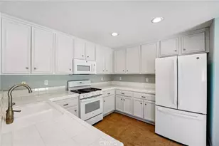 23429 Cheyenne Canyon Dr, Menifee, CA 92587 - Photo 11