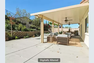 23429 Cheyenne Canyon Drive, Menifee, CA 92587 - Photo 23