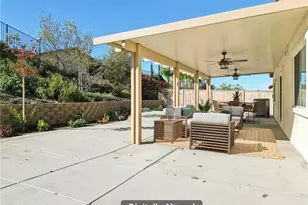 23429 Cheyenne Canyon Dr, Menifee, CA 92587 - Photo 23