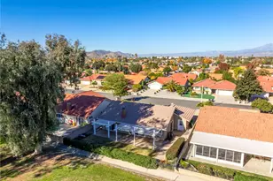 2125 Silver Oak, Hemet, CA 92545 - Photo 33