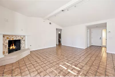 2125 Silver Oak, Hemet, CA 92545 - Photo 9