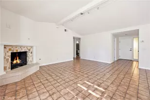 2125 Silver Oak, Hemet, CA 92545 - Photo 9