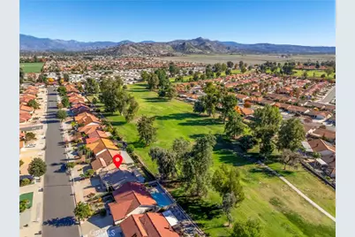 2125 Silver Oak, Hemet, CA 92545 - Photo 35