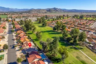 2125 Silver Oak, Hemet, CA 92545 - Photo 35