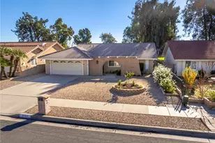 2125 Silver Oak, Hemet, CA 92545 - Photo 37