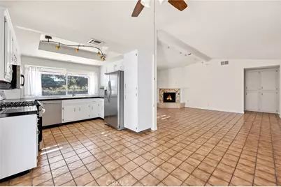 2125 Silver Oak, Hemet, CA 92545 - Photo 11