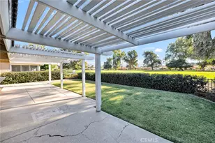 2125 Silver Oak, Hemet, CA 92545 - Photo 23