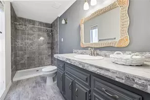 2125 Silver Oak, Hemet, CA 92545 - Photo 21