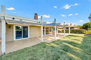 2125 Silver Oak, Hemet, CA 92545 - Photo 25