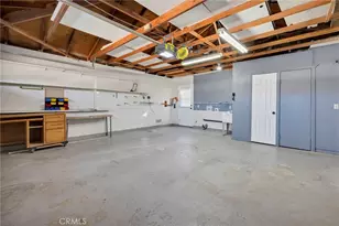 2125 Silver Oak, Hemet, CA 92545 - Photo 29