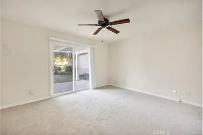 2125 Silver Oak, Hemet, CA 92545 - Photo 19