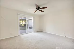 2125 Silver Oak, Hemet, CA 92545 - Photo 19