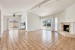 2125 Silver Oak, Hemet, CA 92545 - Photo 7