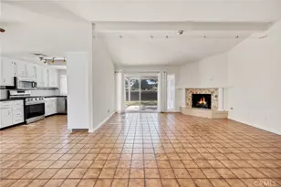 2125 Silver Oak, Hemet, CA 92545 - Photo 5