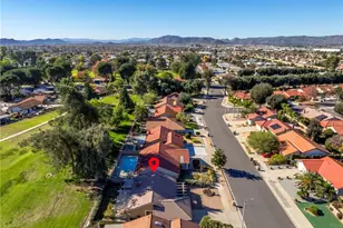 2125 Silver Oak, Hemet, CA 92545 - Photo 31