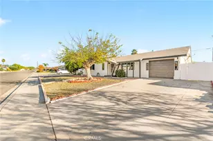 28960 Olympia, Menifee, CA 92586 - Photo 41