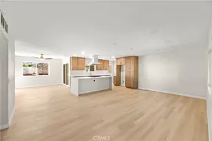 28960 Olympia, Menifee, CA 92586 - Photo 5