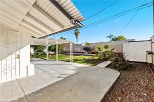 28960 Olympia, Menifee, CA 92586 - Photo 31