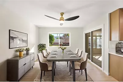 28960 Olympia, Menifee, CA 92586 - Photo 15