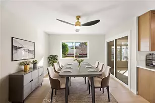 28960 Olympia, Menifee, CA 92586 - Photo 15