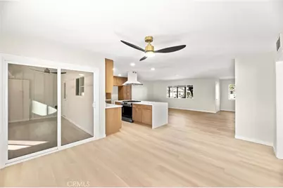 28960 Olympia, Menifee, CA 92586 - Photo 17