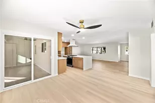 28960 Olympia, Menifee, CA 92586 - Photo 17