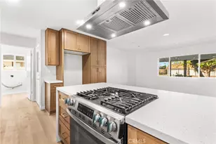 28960 Olympia, Menifee, CA 92586 - Photo 9