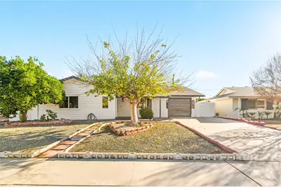 28960 Olympia, Menifee, CA 92586 - Photo 39