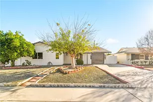 28960 Olympia, Menifee, CA 92586 - Photo 39