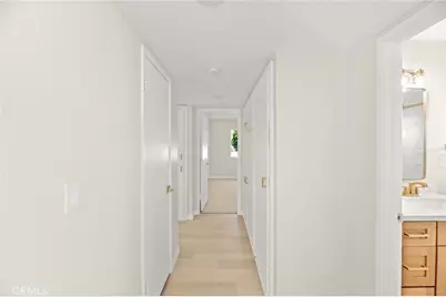 28960 Olympia, Menifee, CA 92586 - Photo 23