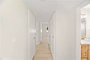 28960 Olympia, Menifee, CA 92586 - Photo 23