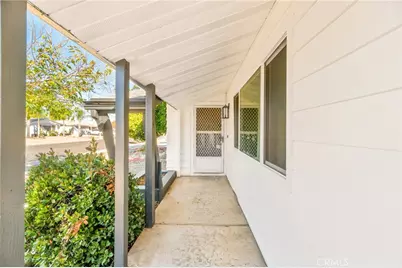 28960 Olympia, Menifee, CA 92586 - Photo 3